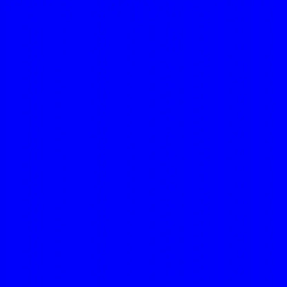 Motorradabdeckung - wasserdicht, ganzjährig, staubdicht, UV-Schutz, 190T, verschiedene Farben