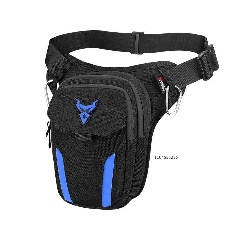 Variante blau
